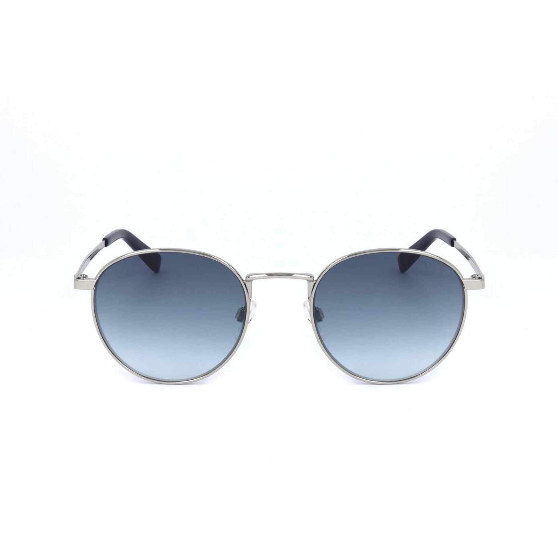 Tommy Hilfiger TH 1572/S