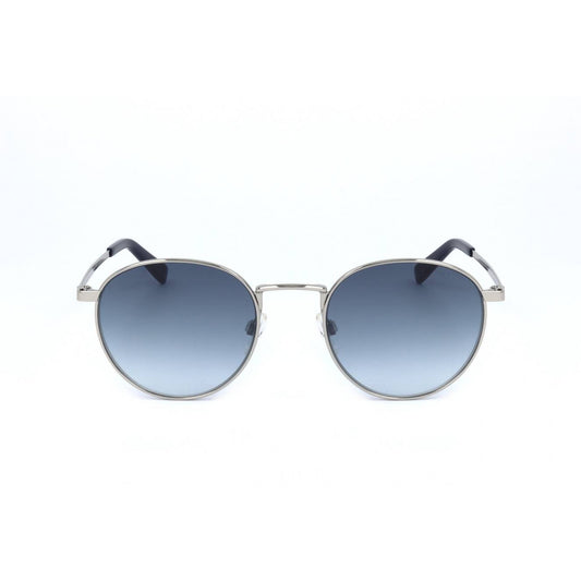 Tommy Hilfiger TH 1572/S
