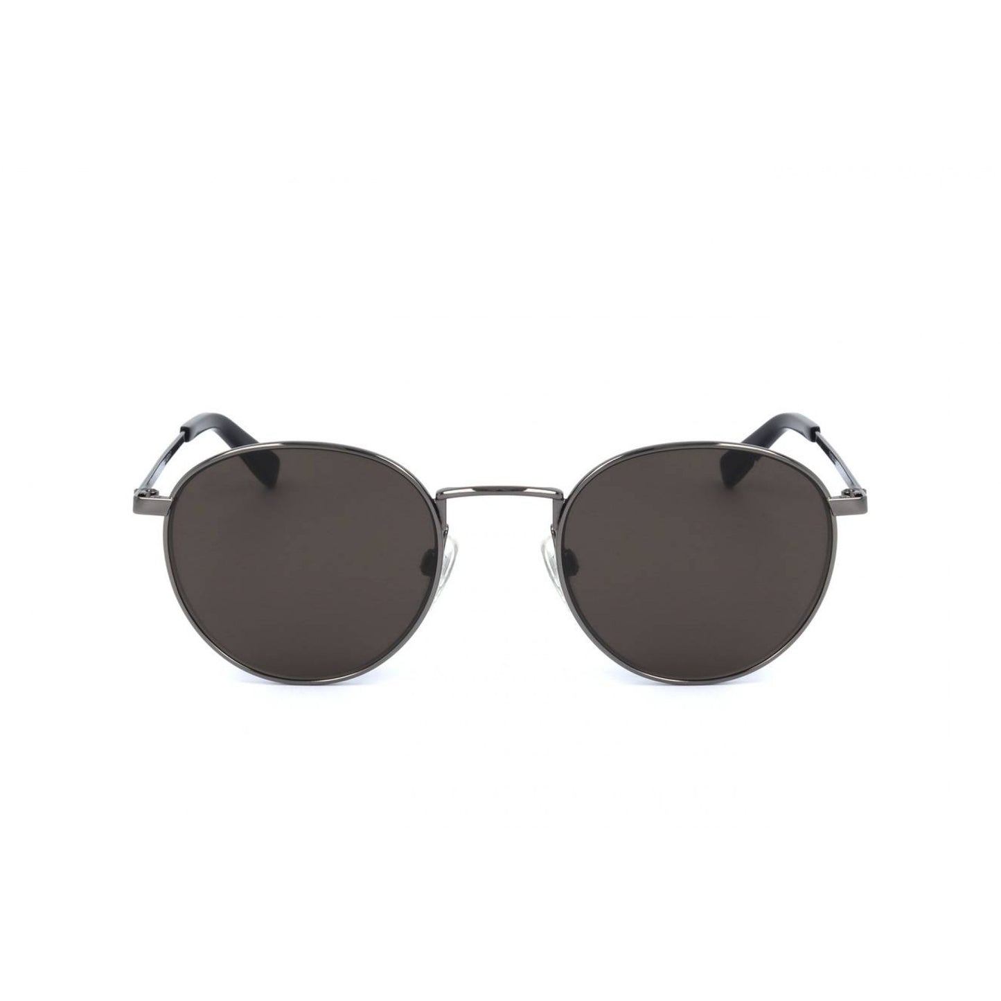 Tommy Hilfiger TH 1572/S