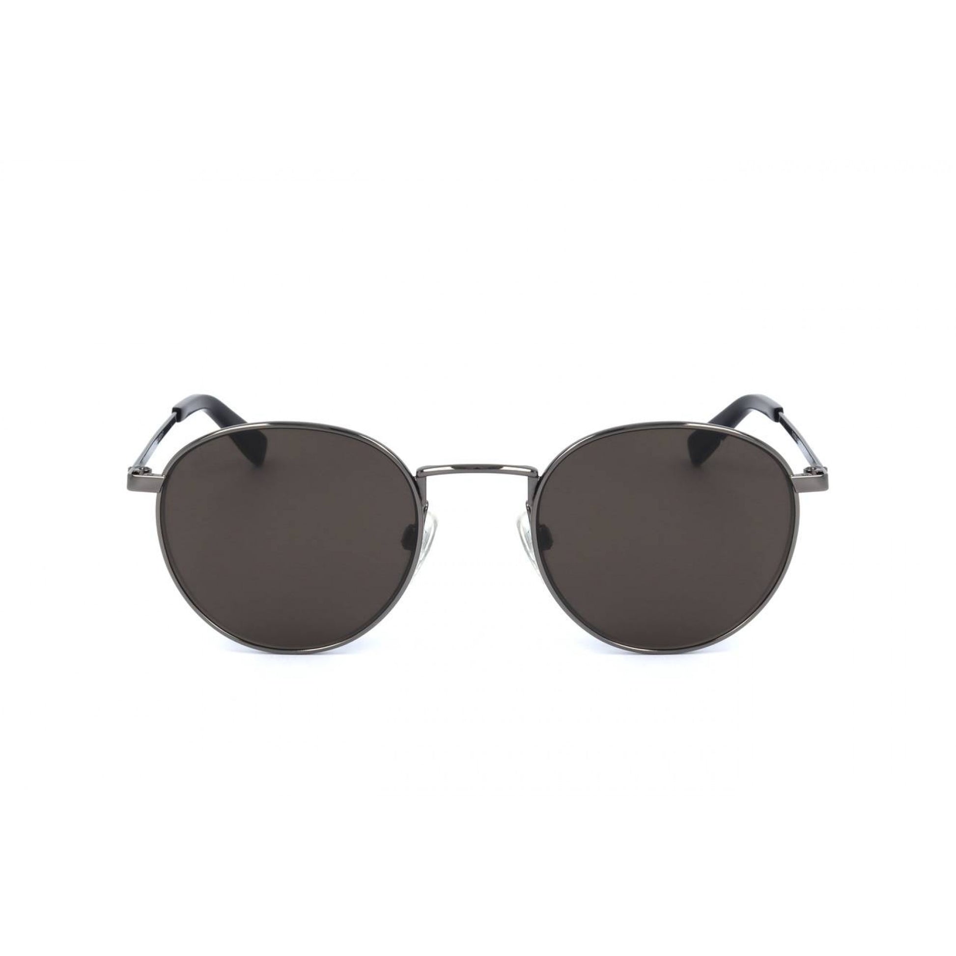 Tommy Hilfiger TH 1572/S