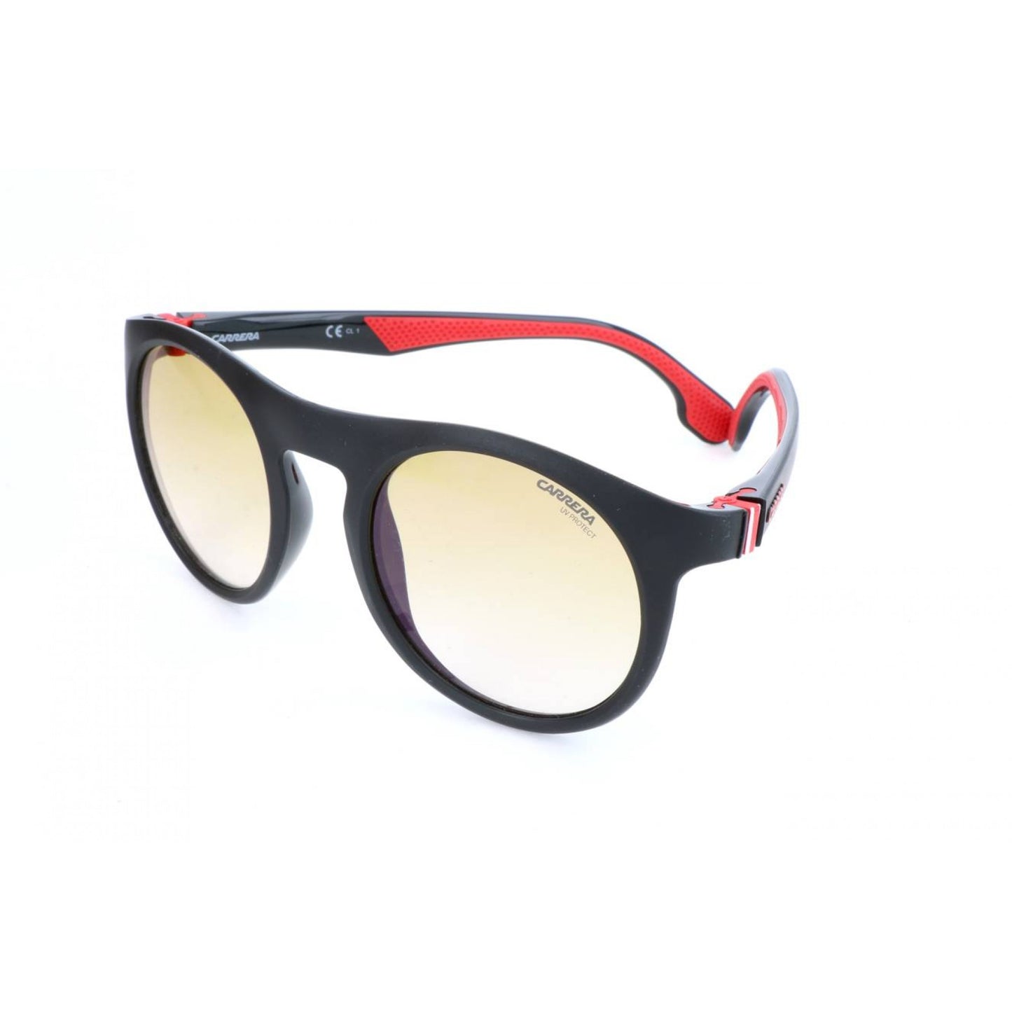 Carrera  5048/S