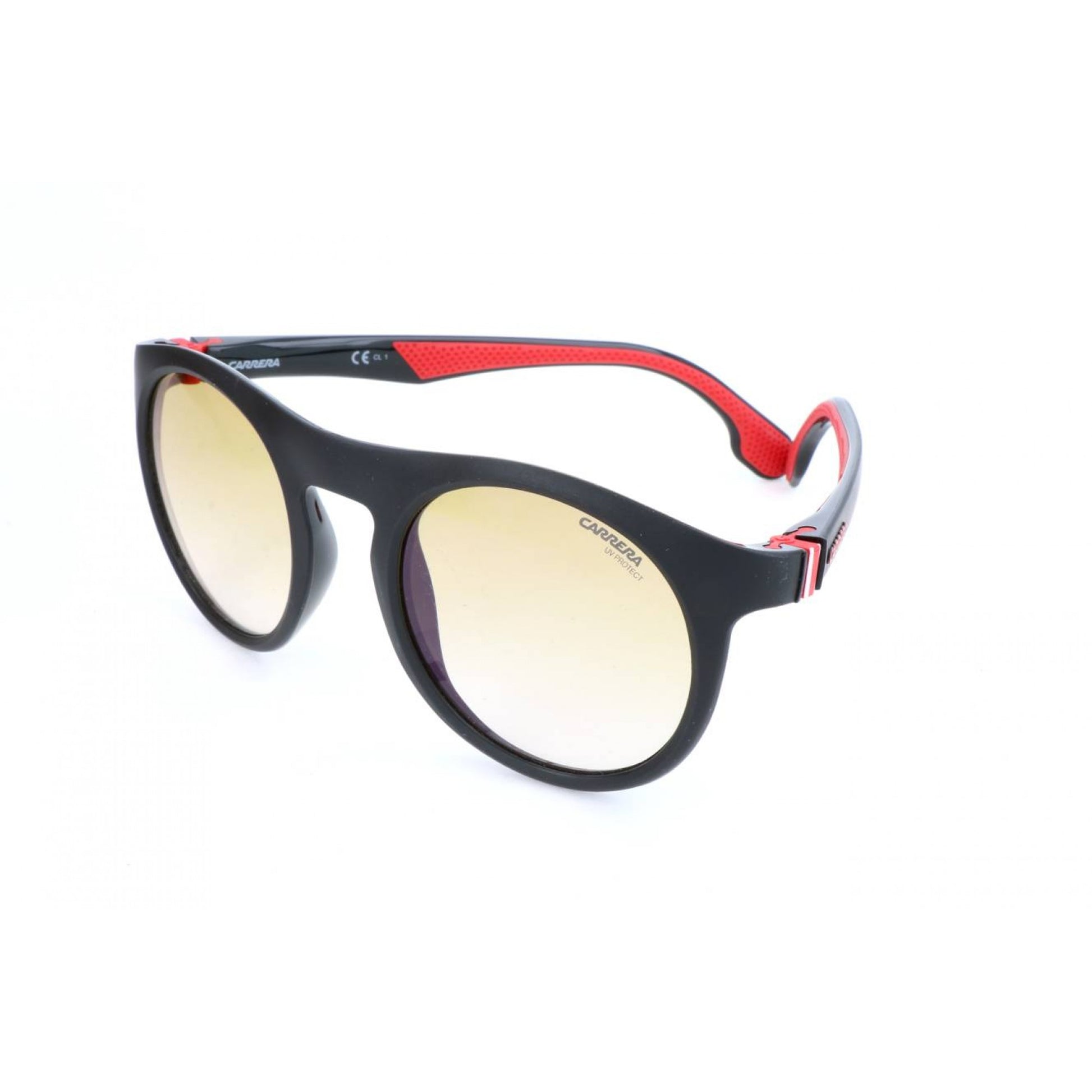 Carrera  5048/S