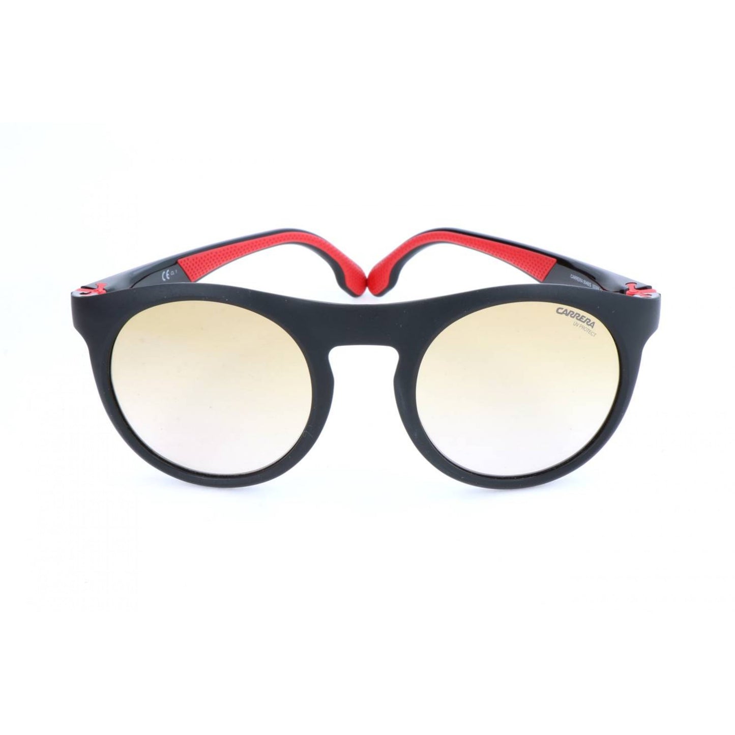 Carrera  5048/S
