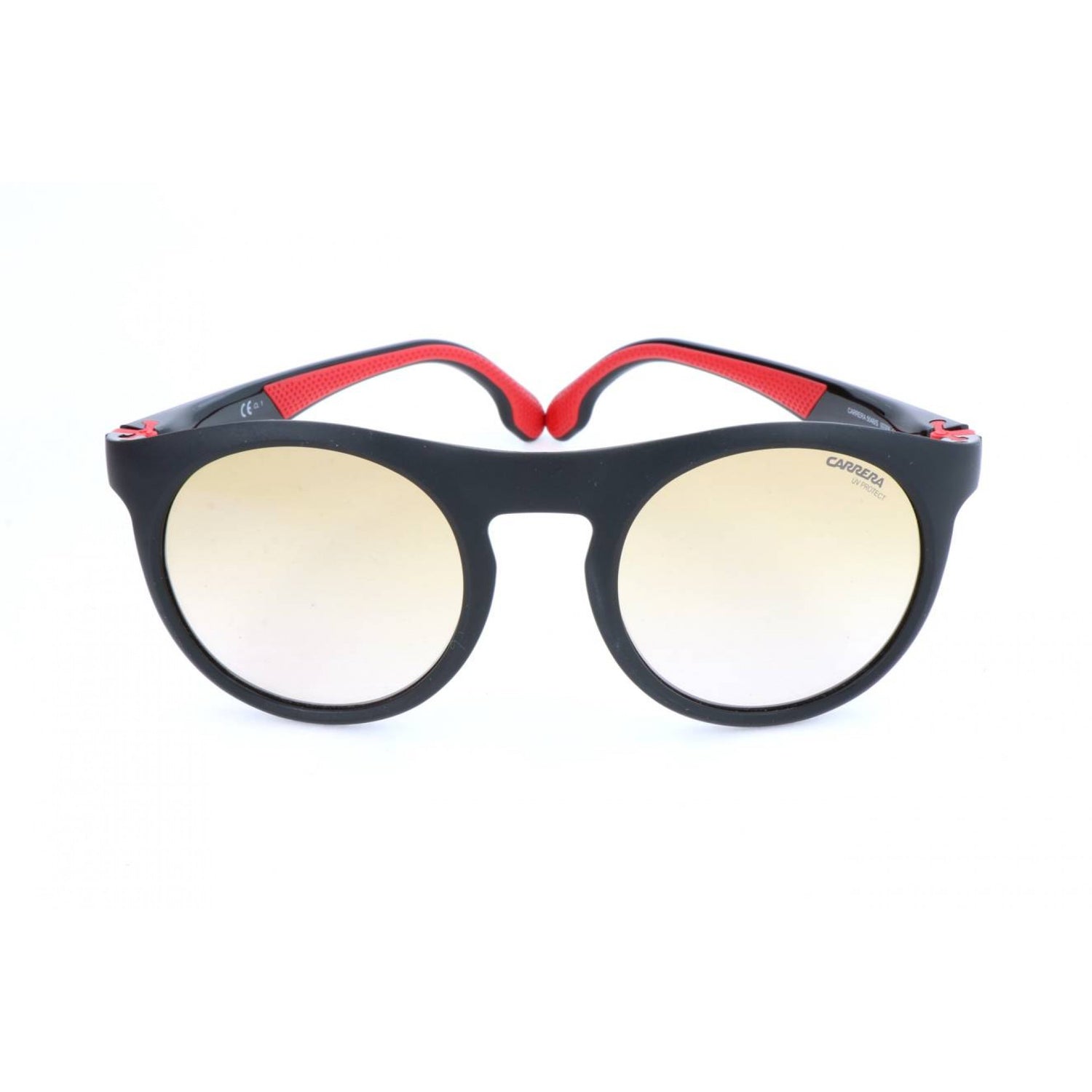 Carrera  5048/S