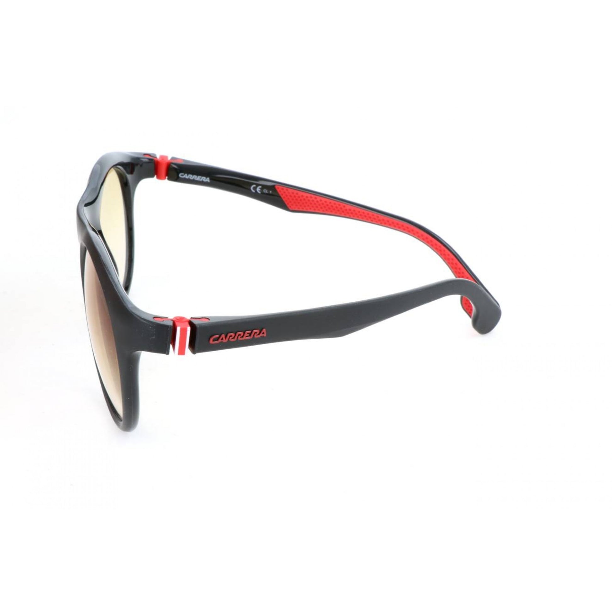 Carrera  5048/S