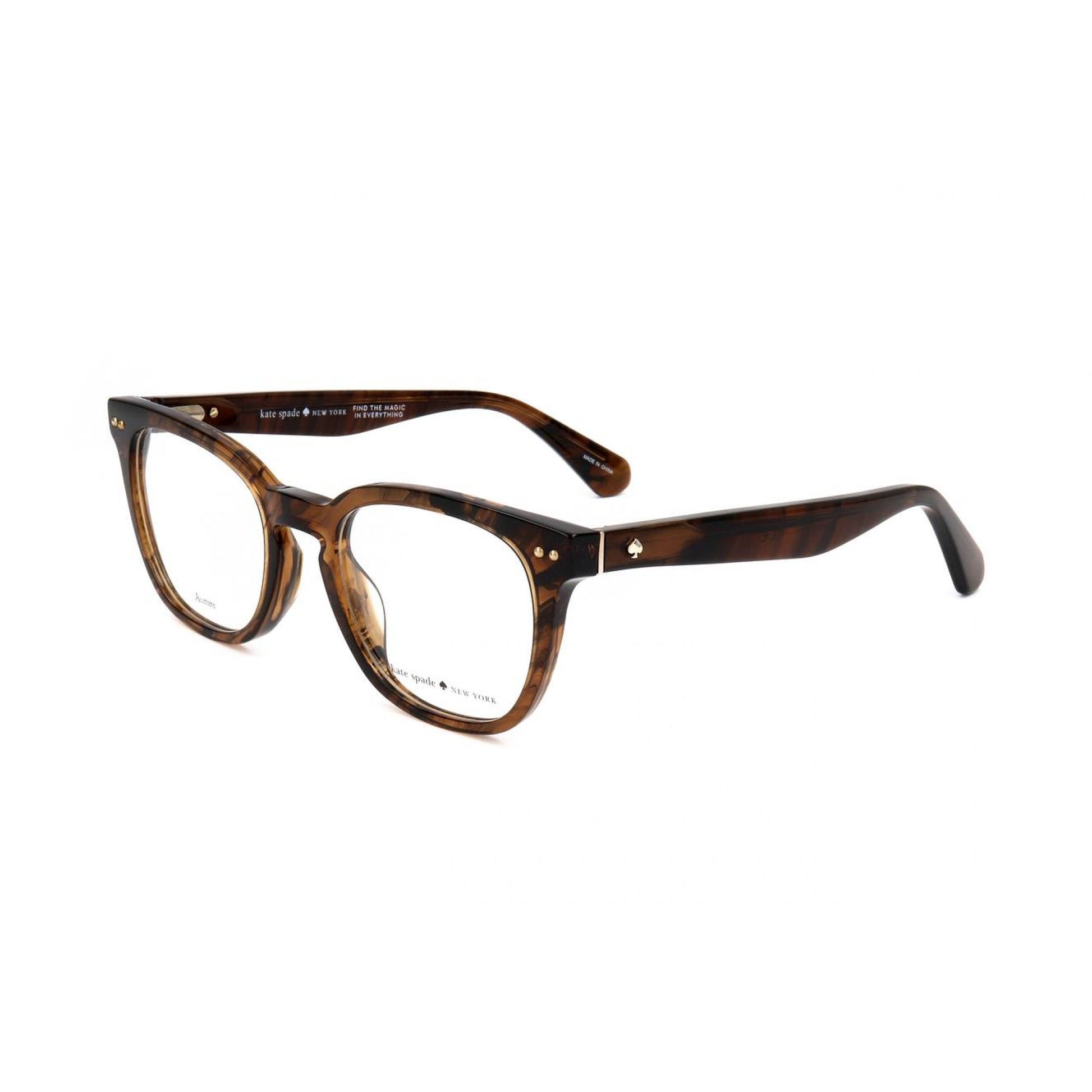 Kate Spade BRYNLEE