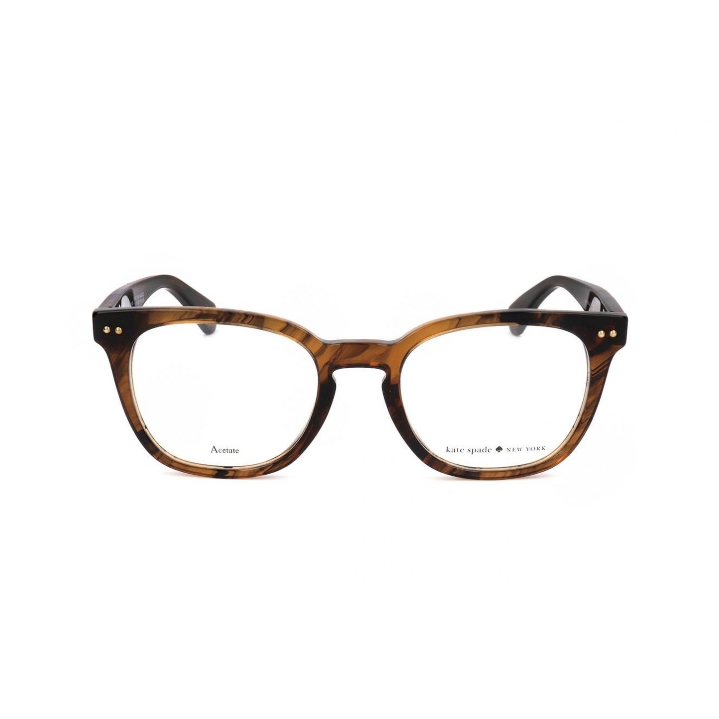 Kate Spade BRYNLEE