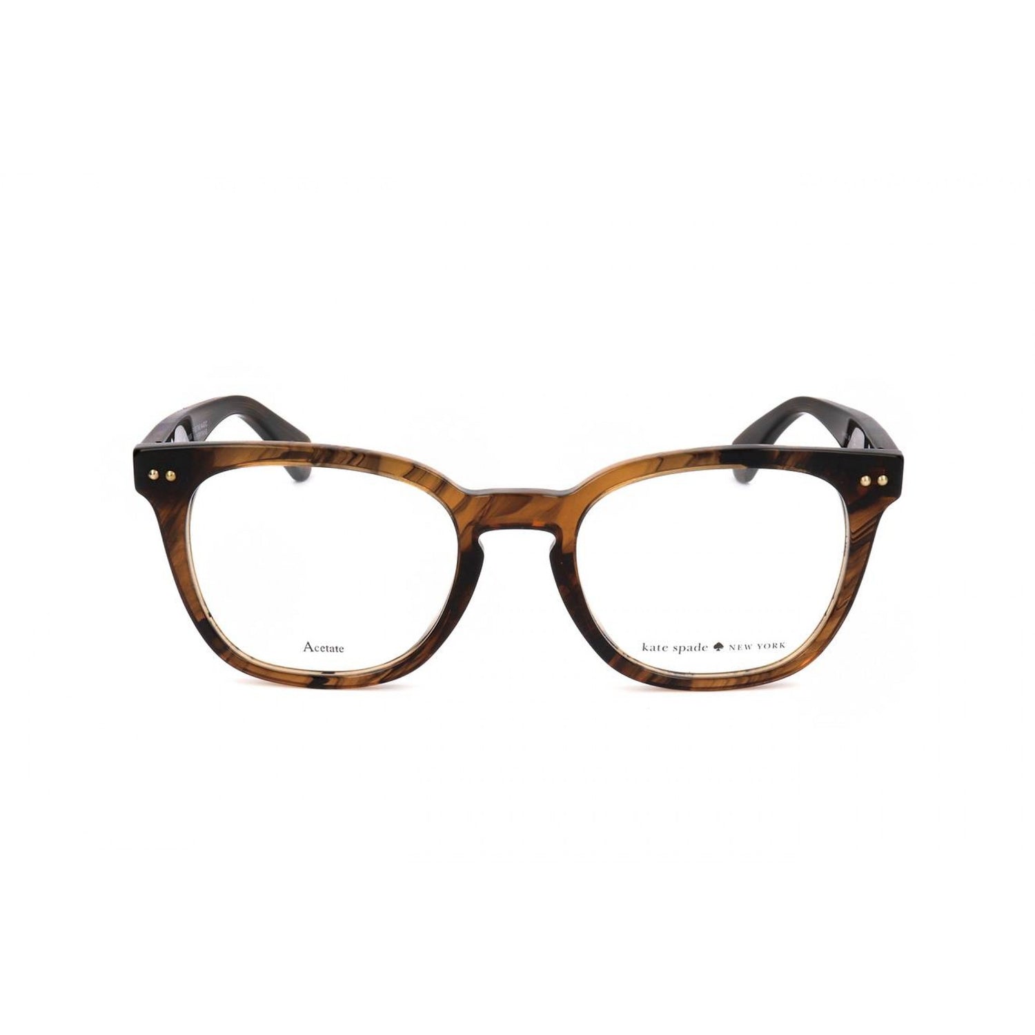 Kate Spade BRYNLEE