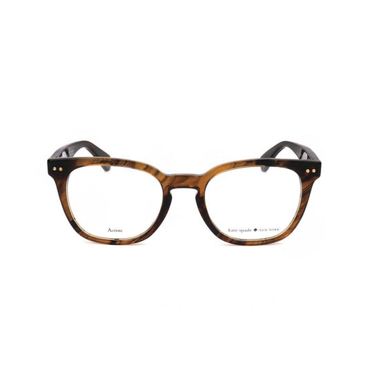 Kate Spade BRYNLEE