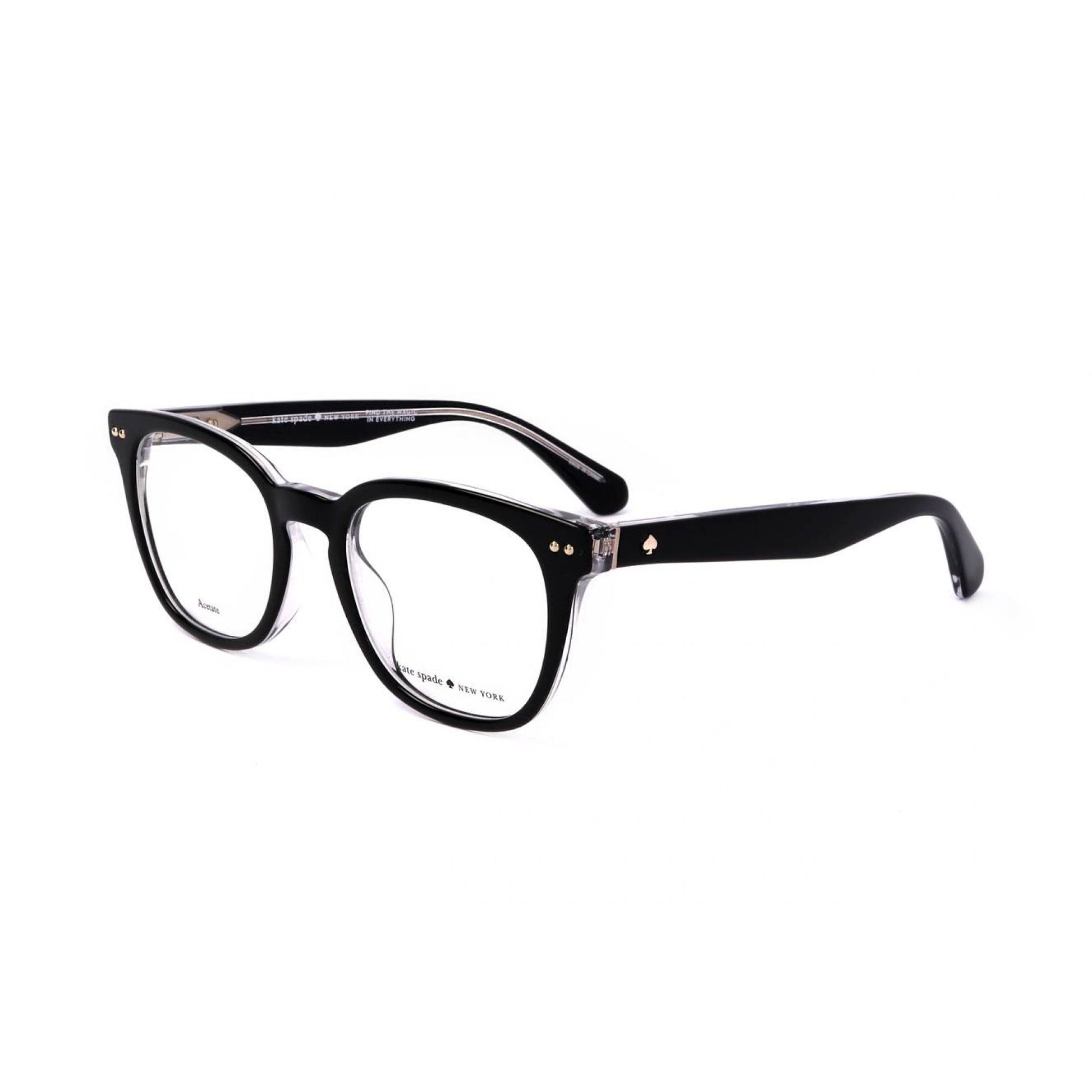 Kate Spade BRYNLEE