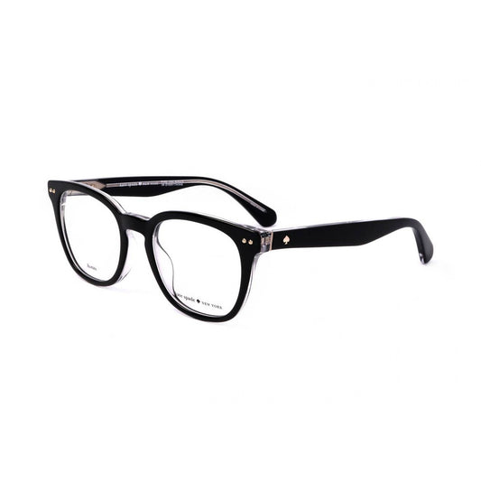 Kate Spade BRYNLEE