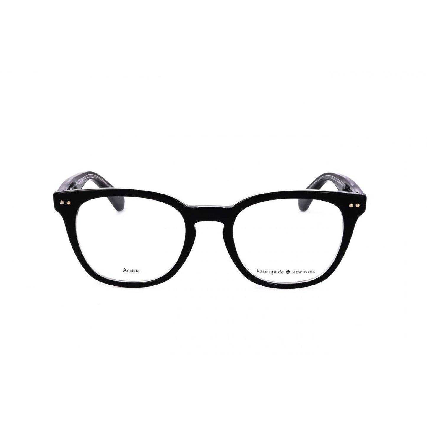 Kate Spade BRYNLEE