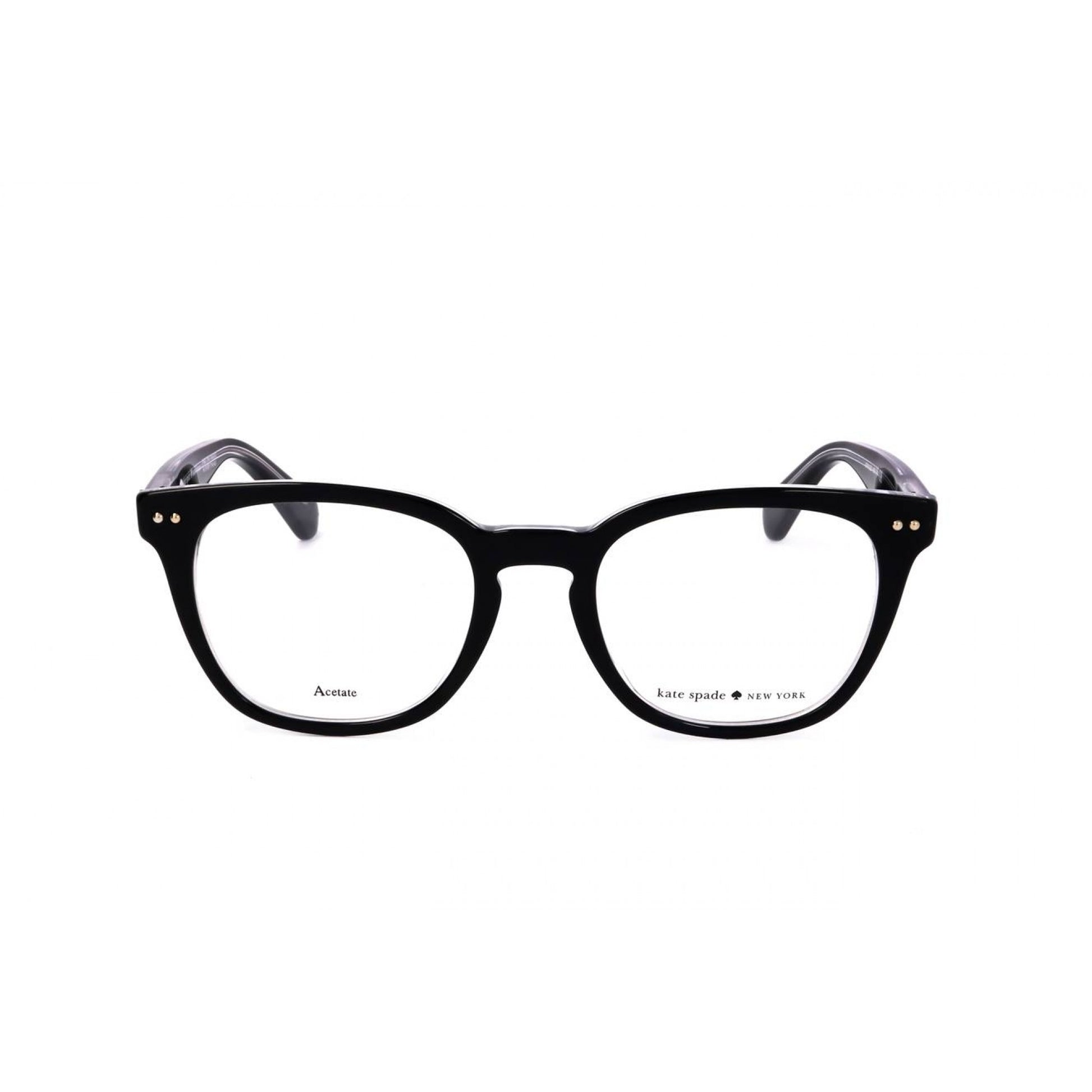 Kate Spade BRYNLEE
