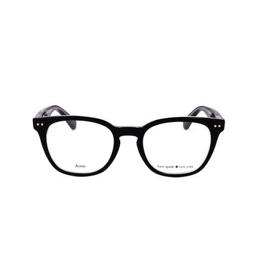 Kate Spade BRYNLEE