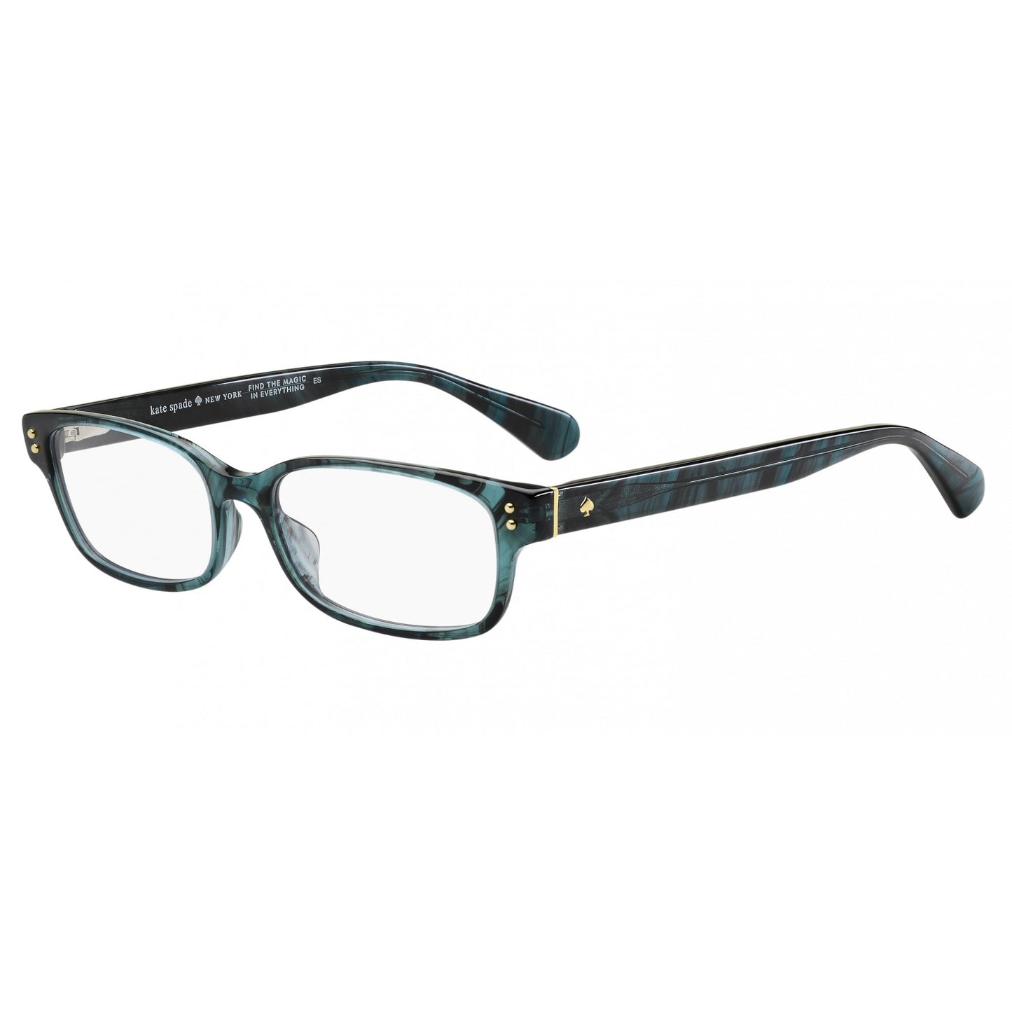 Kate Spade LUCYANN2