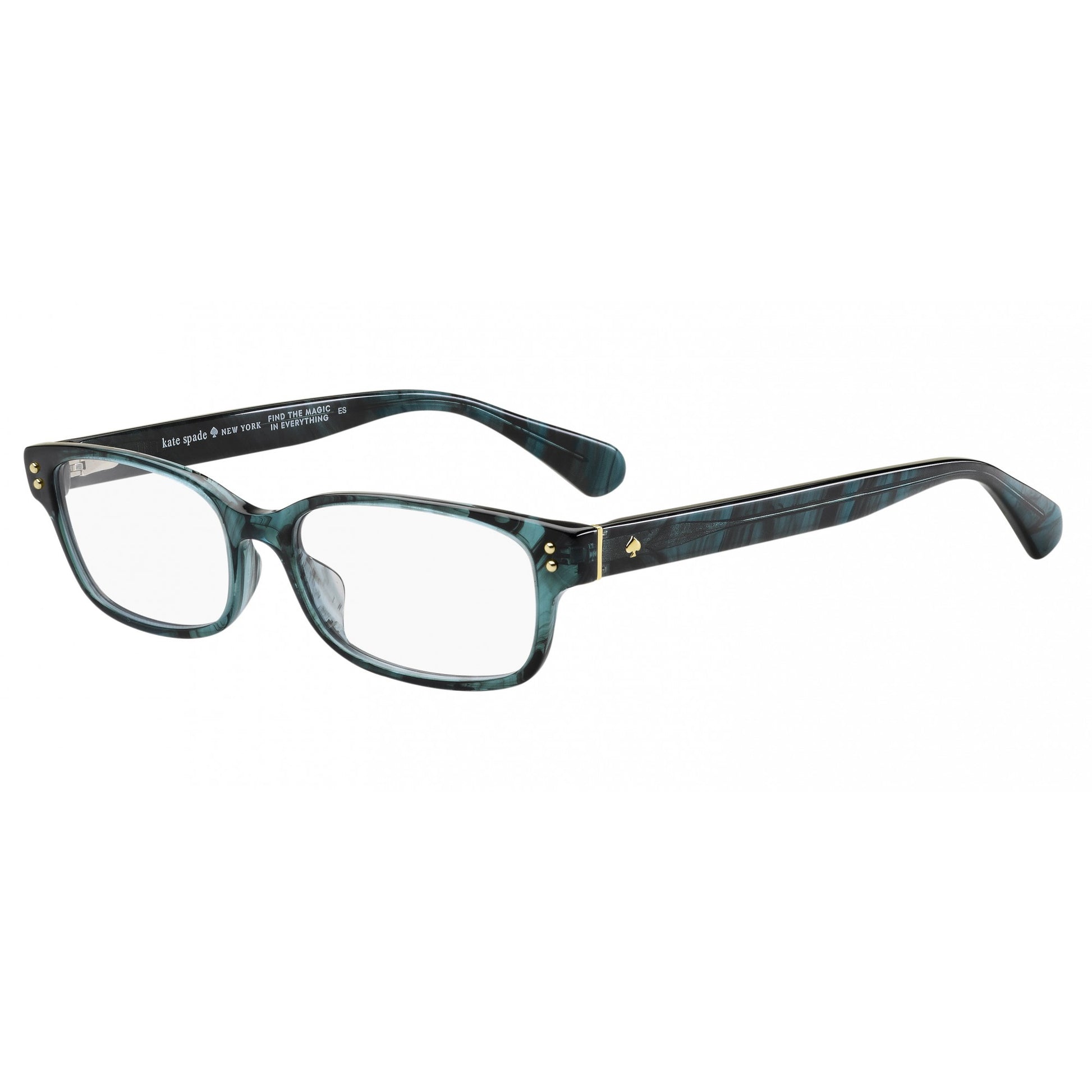 Kate Spade LUCYANN2