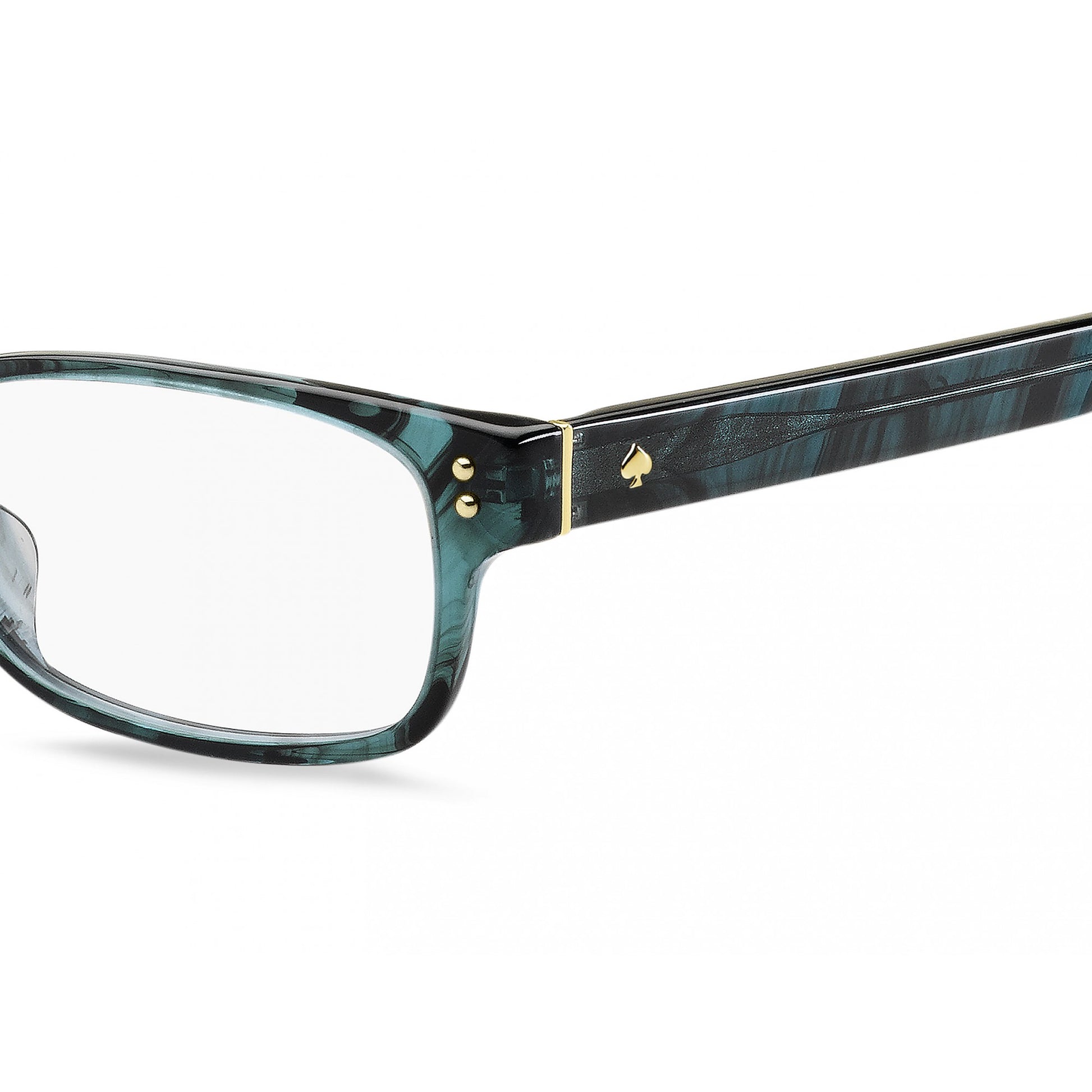 Kate Spade LUCYANN2