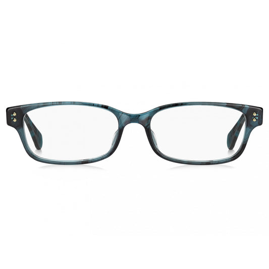 Kate Spade LUCYANN2