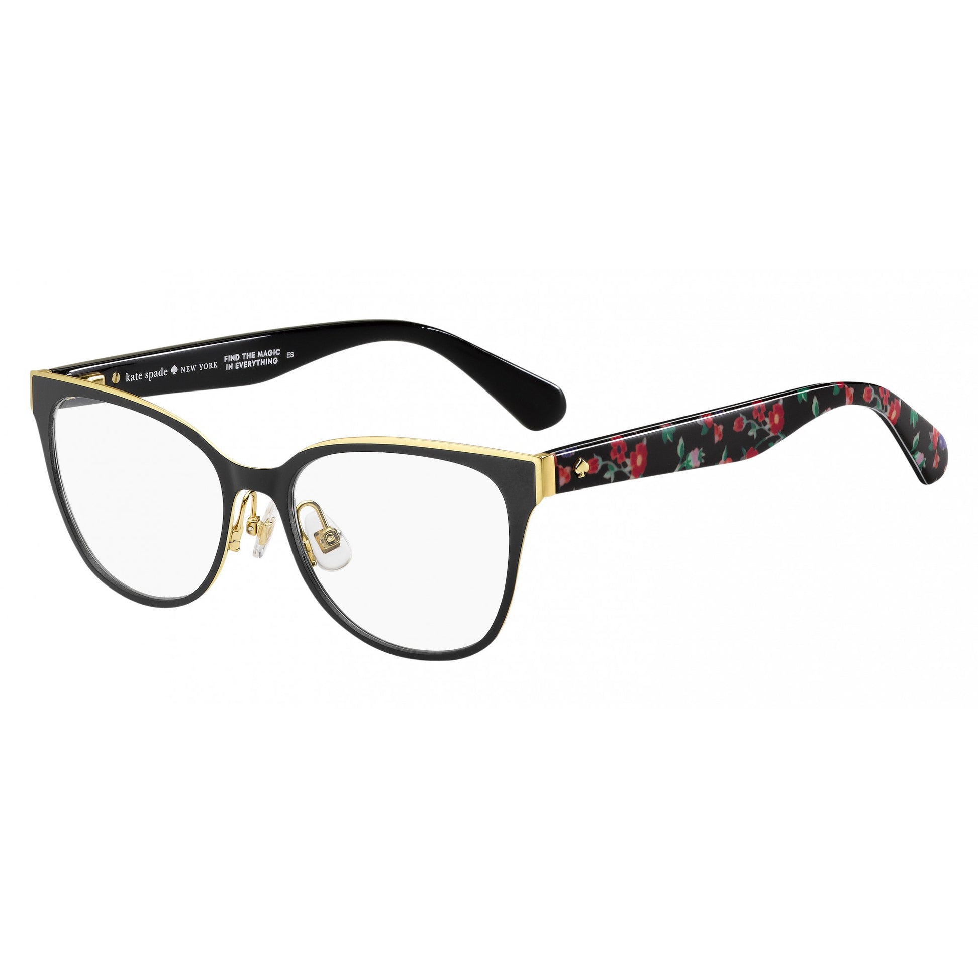 Kate Spade VANDRA