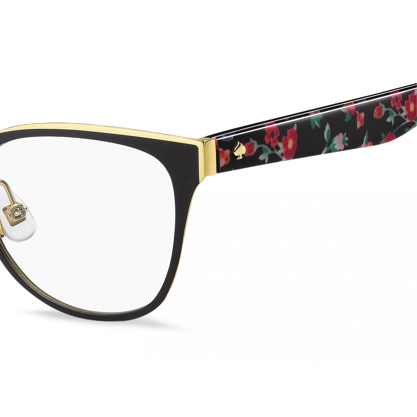 Kate Spade VANDRA