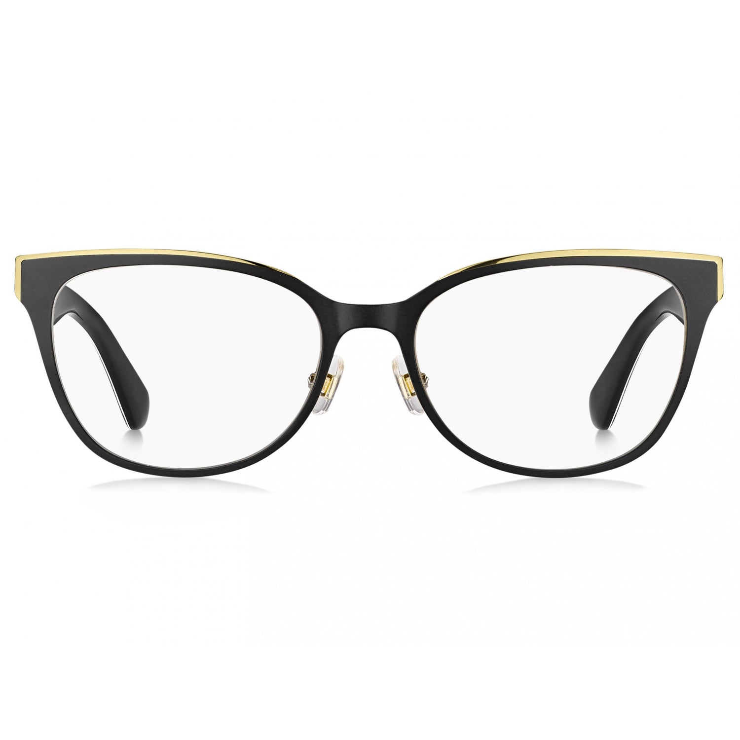 Kate Spade VANDRA