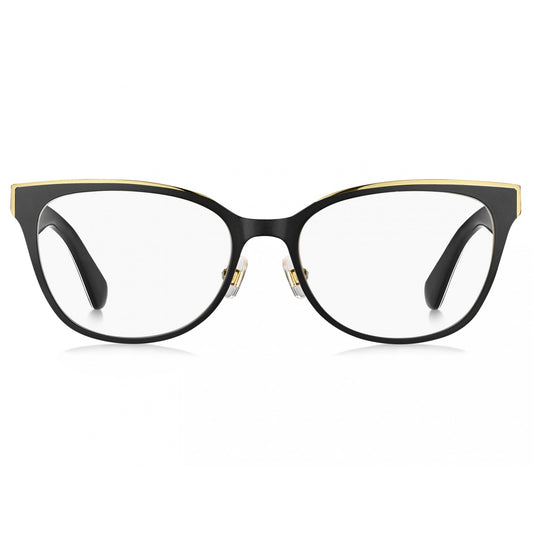 Kate Spade VANDRA