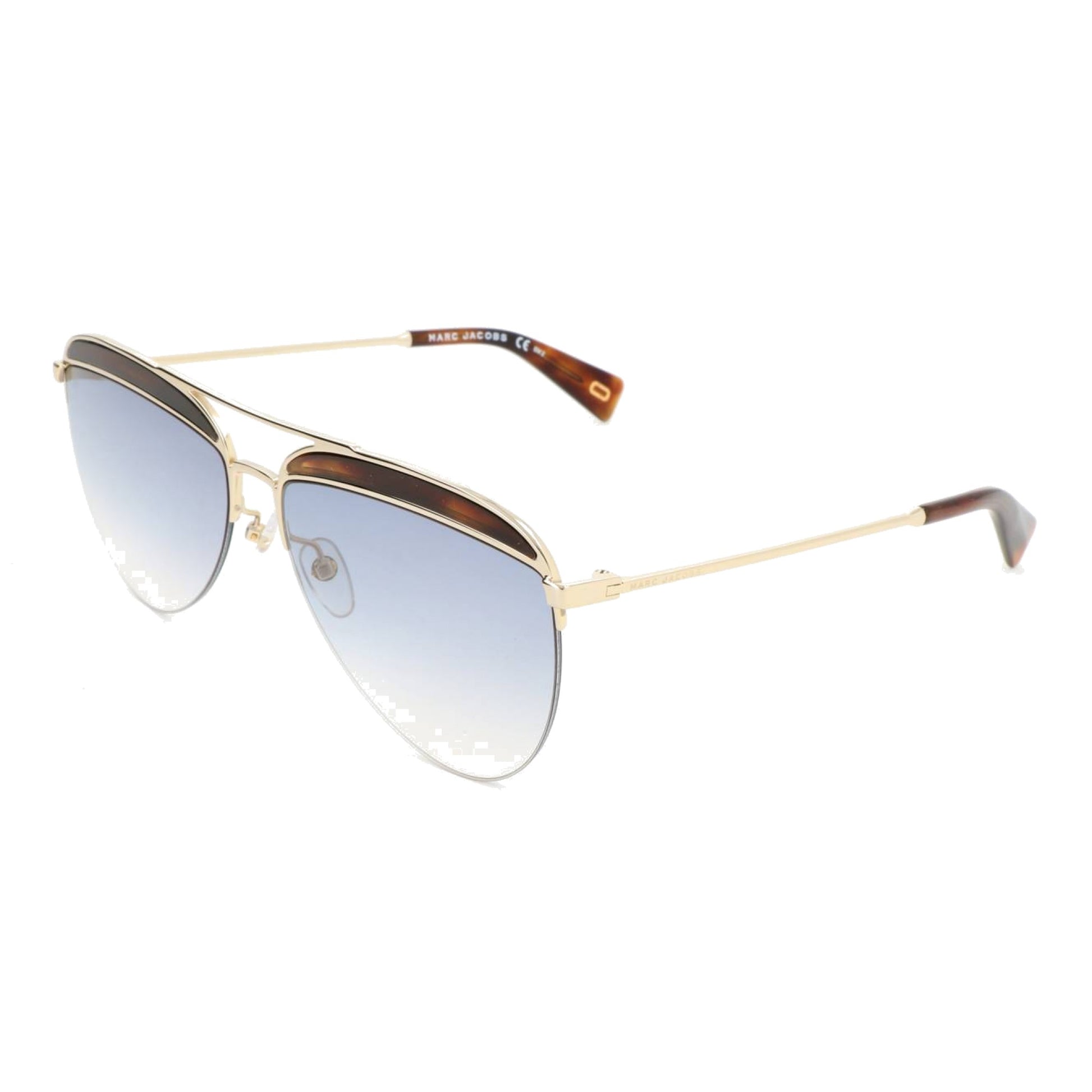 Marc Jacobs MARC 268/S