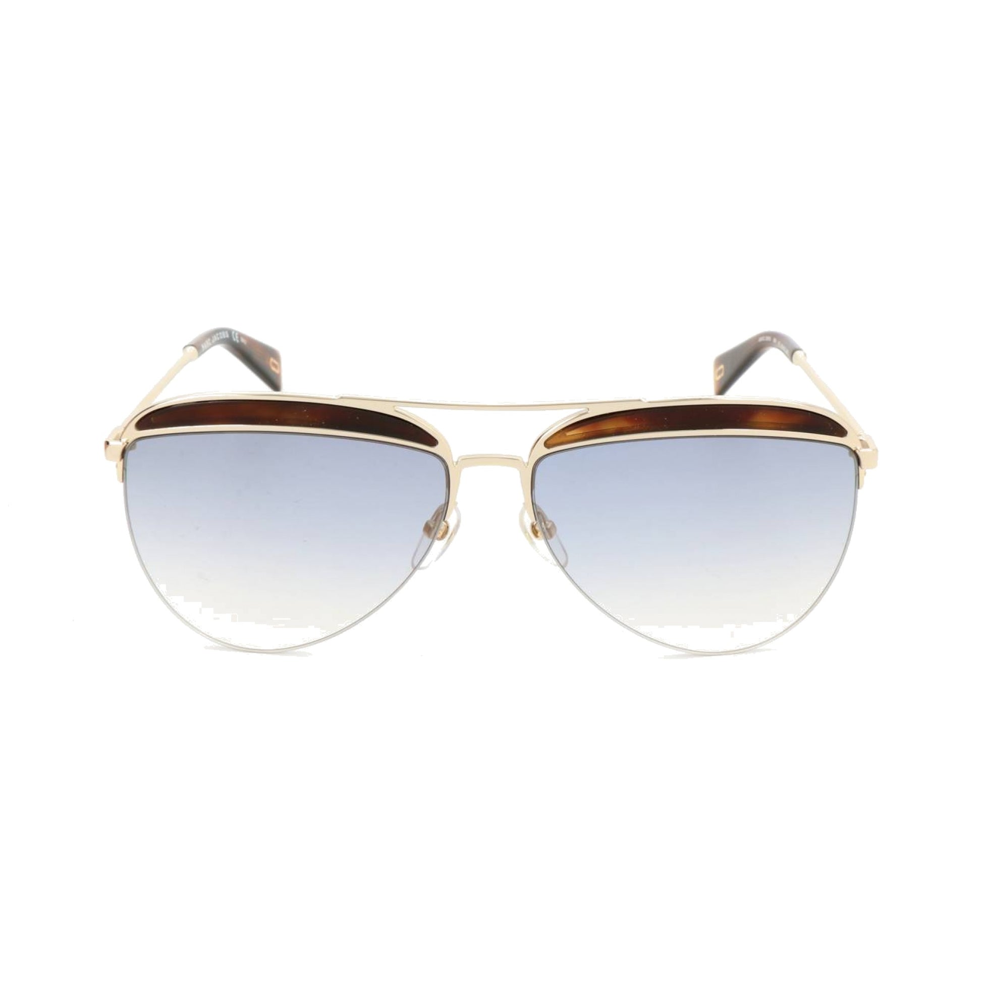 Marc Jacobs MARC 268/S