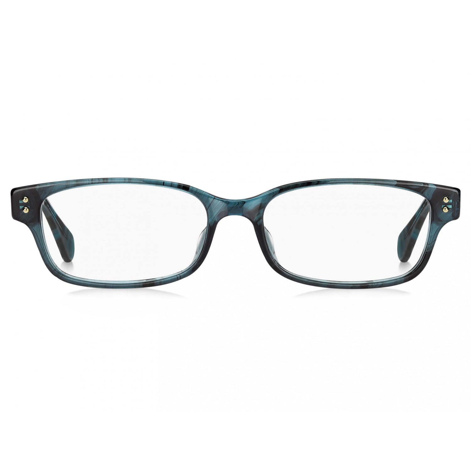 Kate Spade LUCYANN2