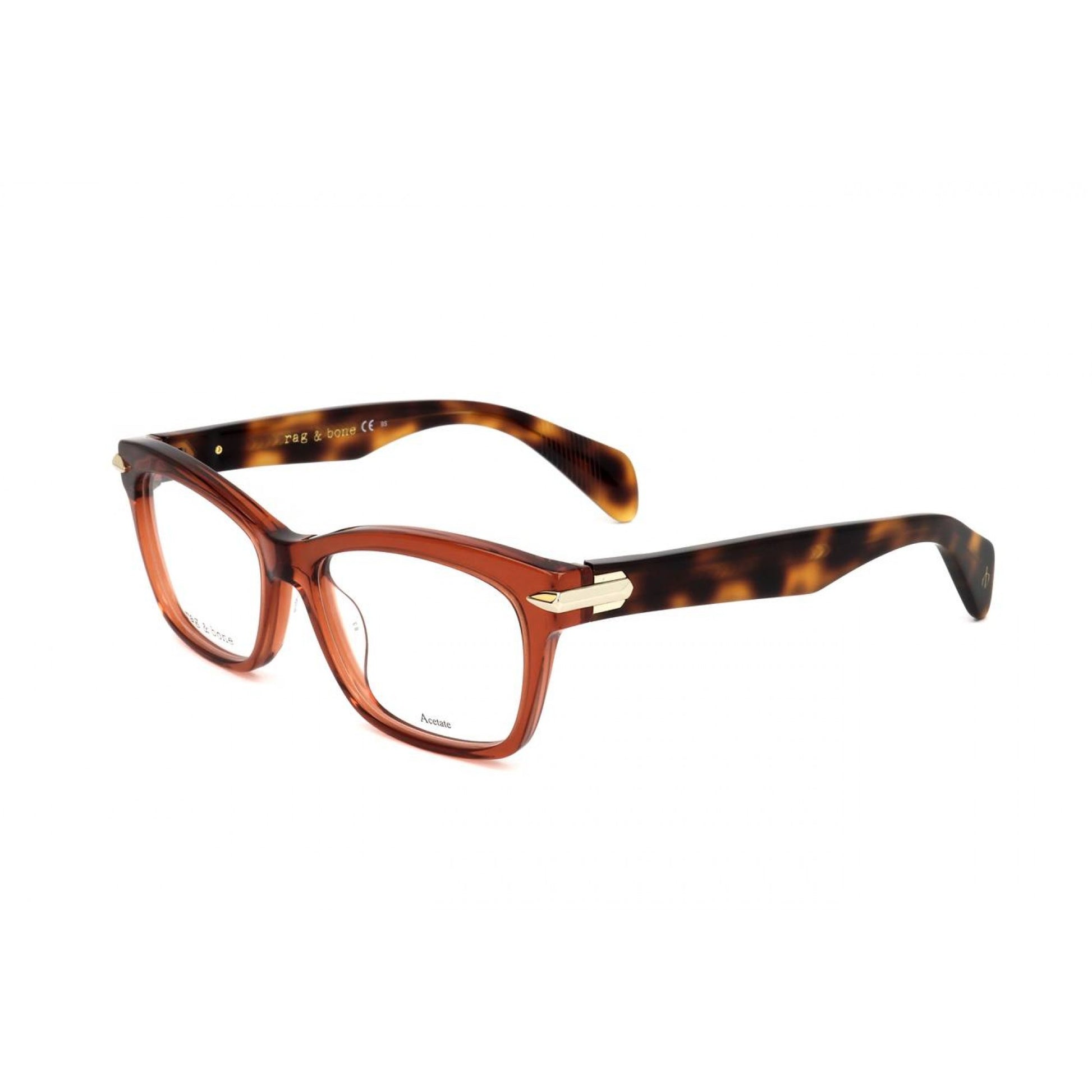 Rag & Bone RNB3004