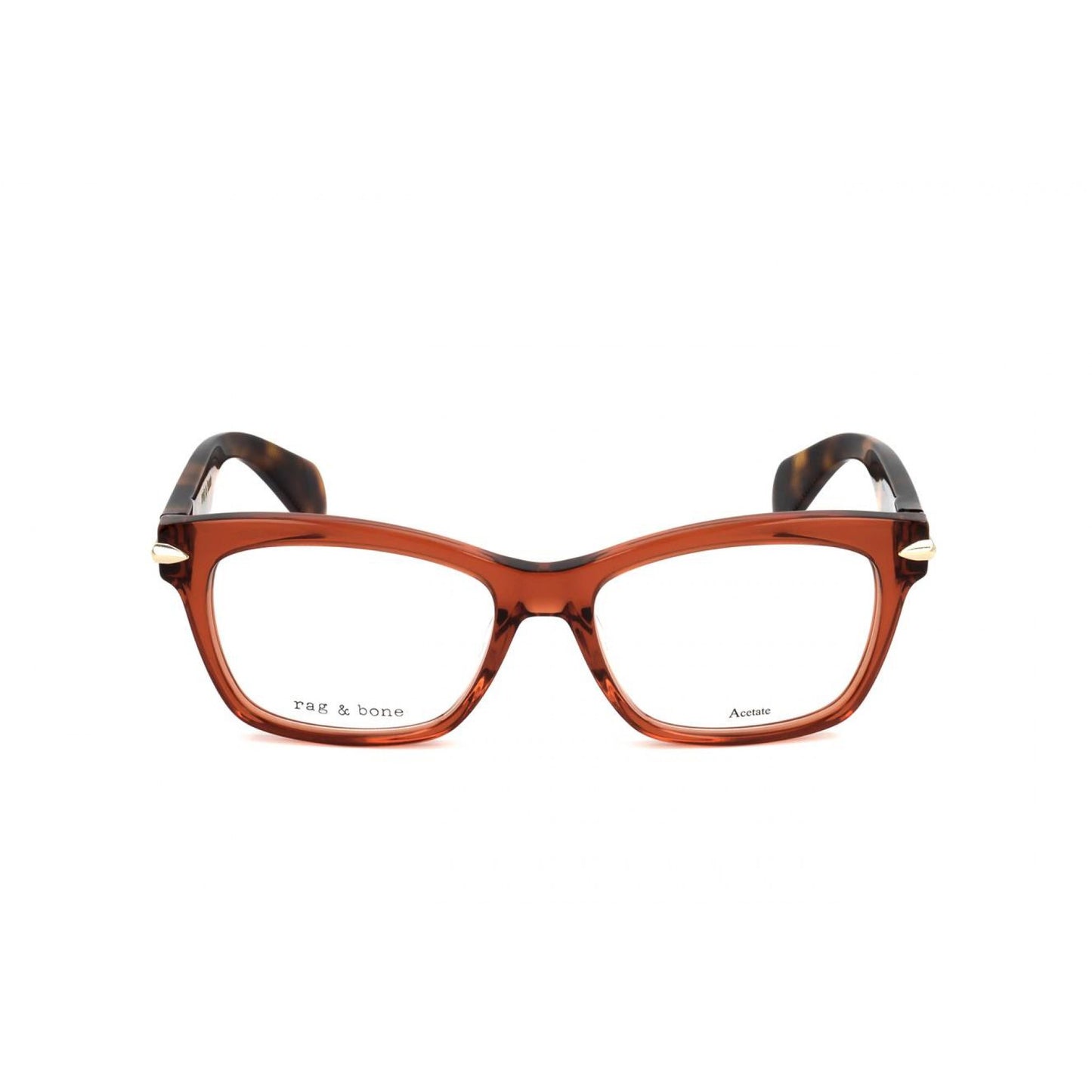 Rag & Bone RNB3004