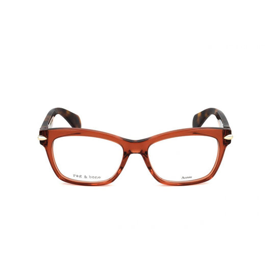 Rag & Bone RNB3004