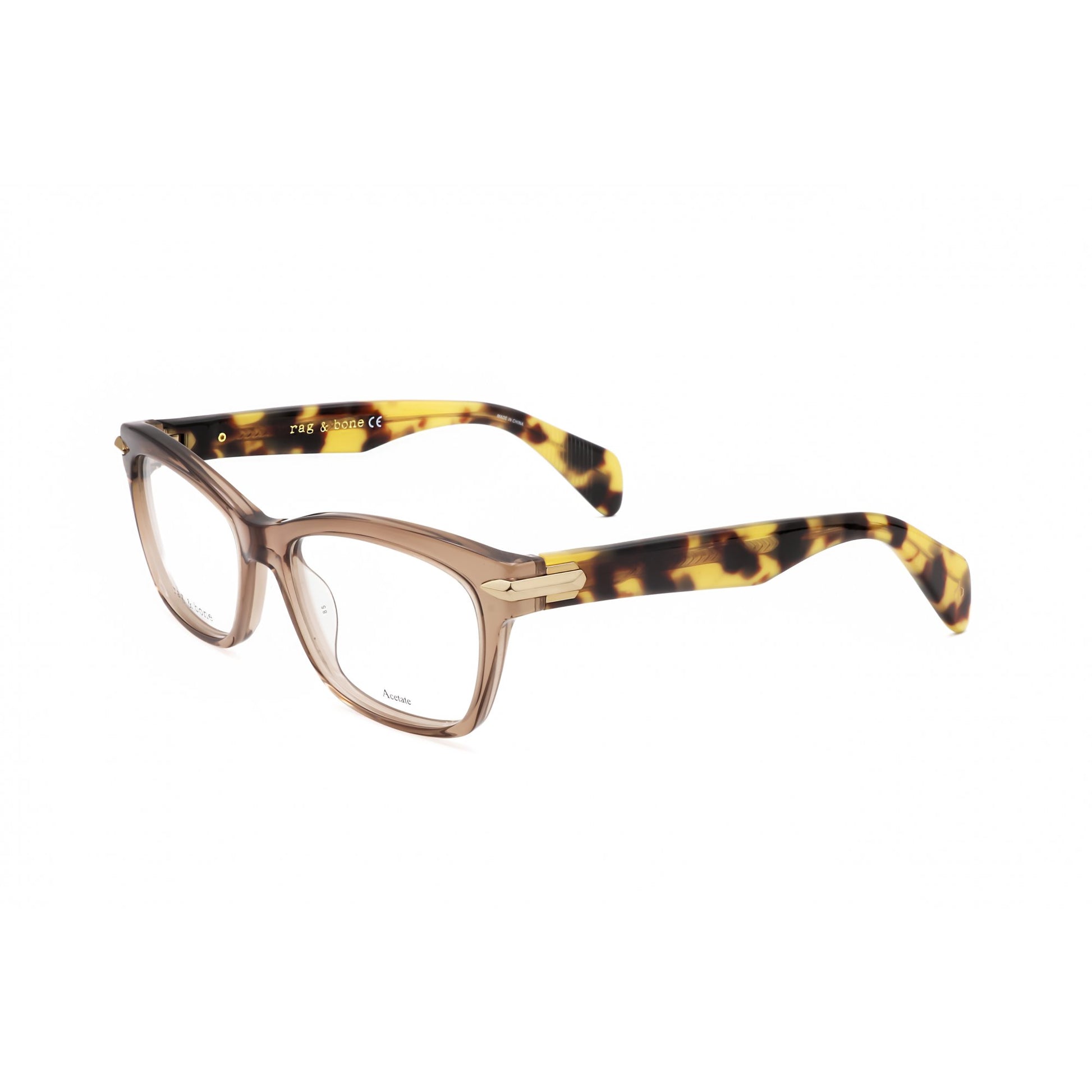 Rag & Bone RNB3004