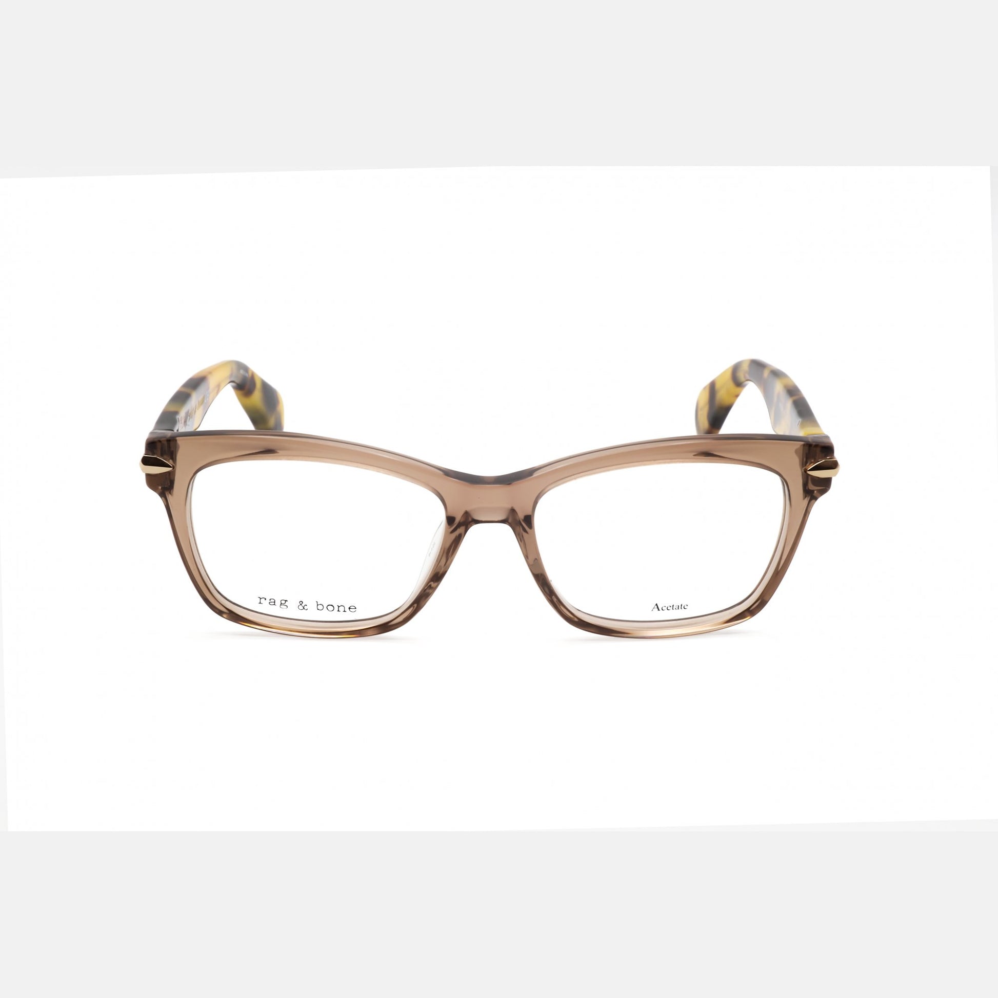 Rag & Bone RNB3004