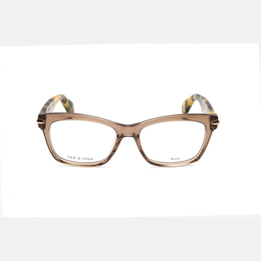 Rag & Bone RNB3004