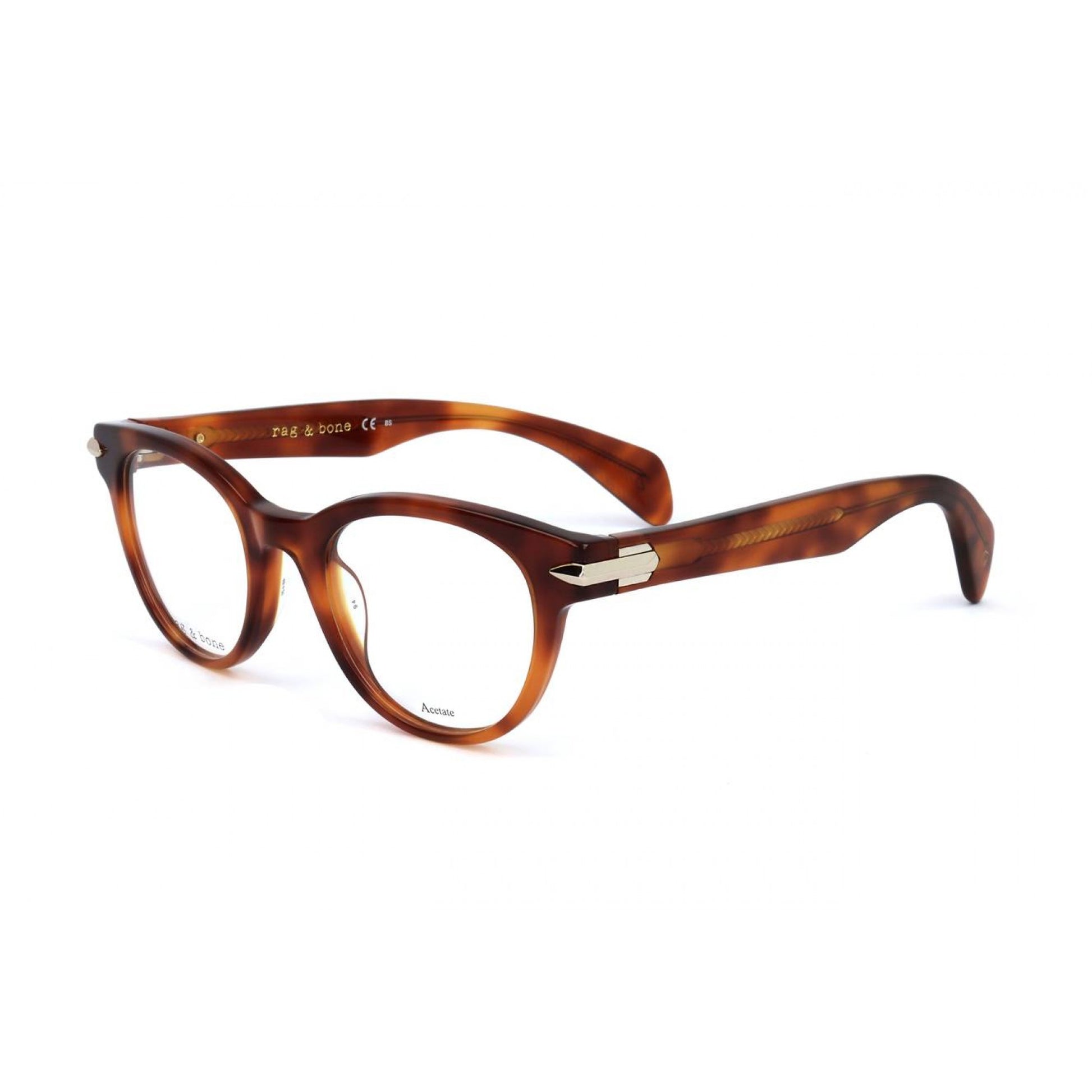 Rag & Bone RNB3003