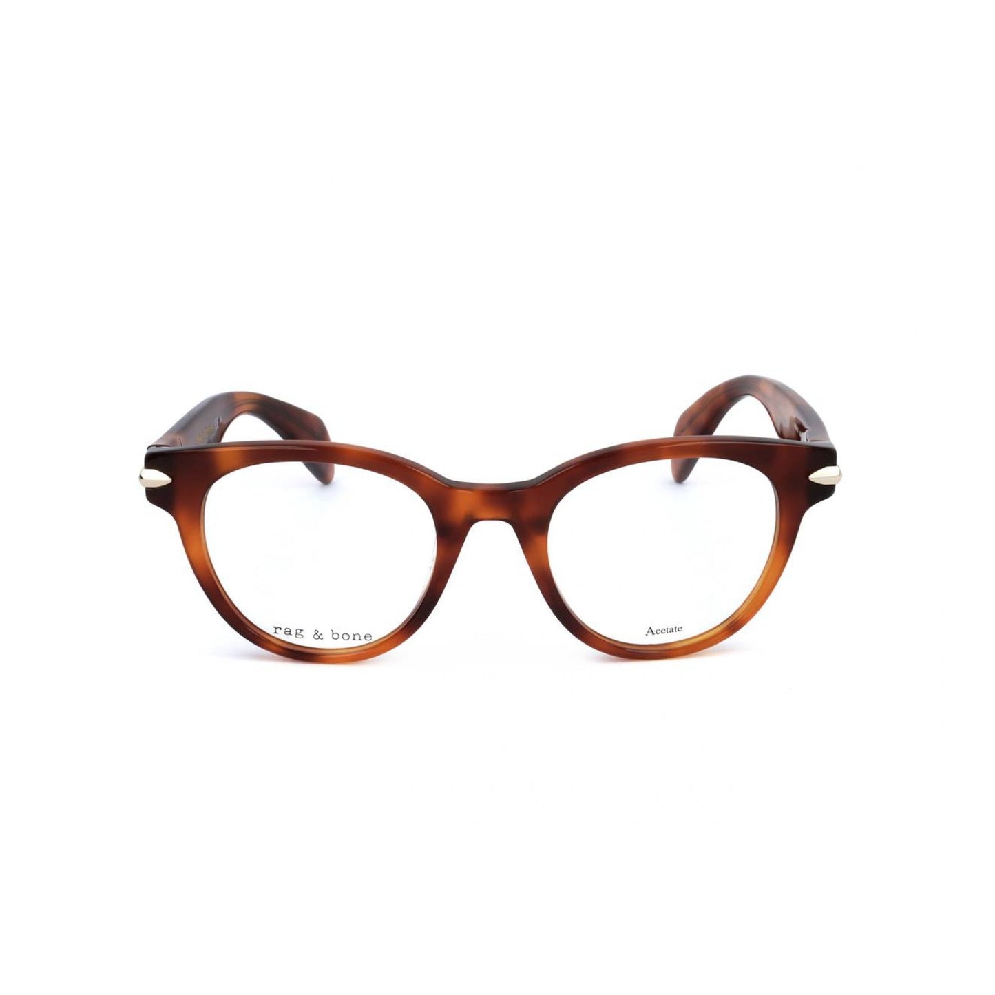 Rag & Bone RNB3003