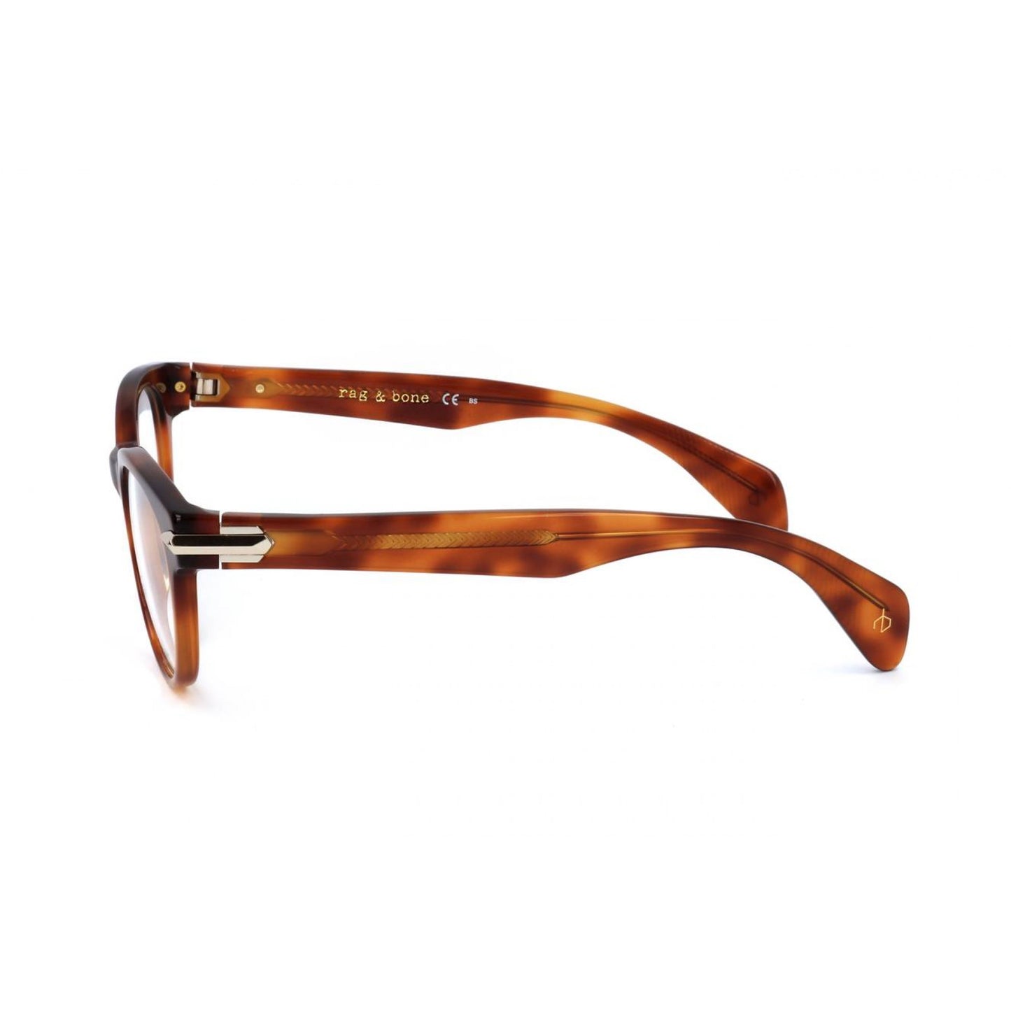 Rag & Bone RNB3003