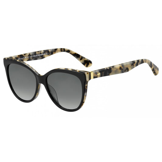 Kate Spade DAESHA/S