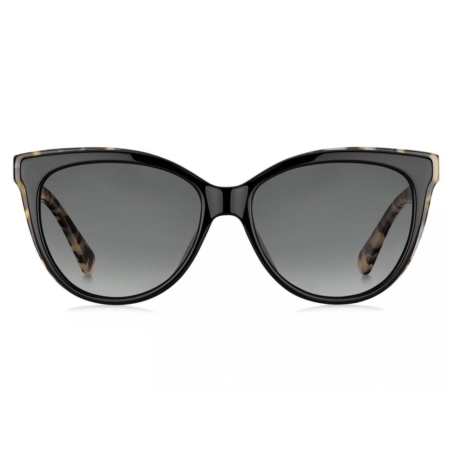 Kate Spade DAESHA/S
