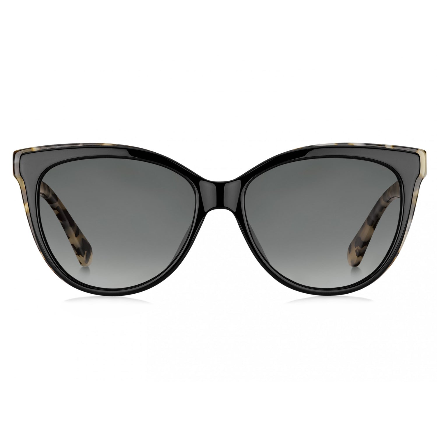 Kate Spade DAESHA/S