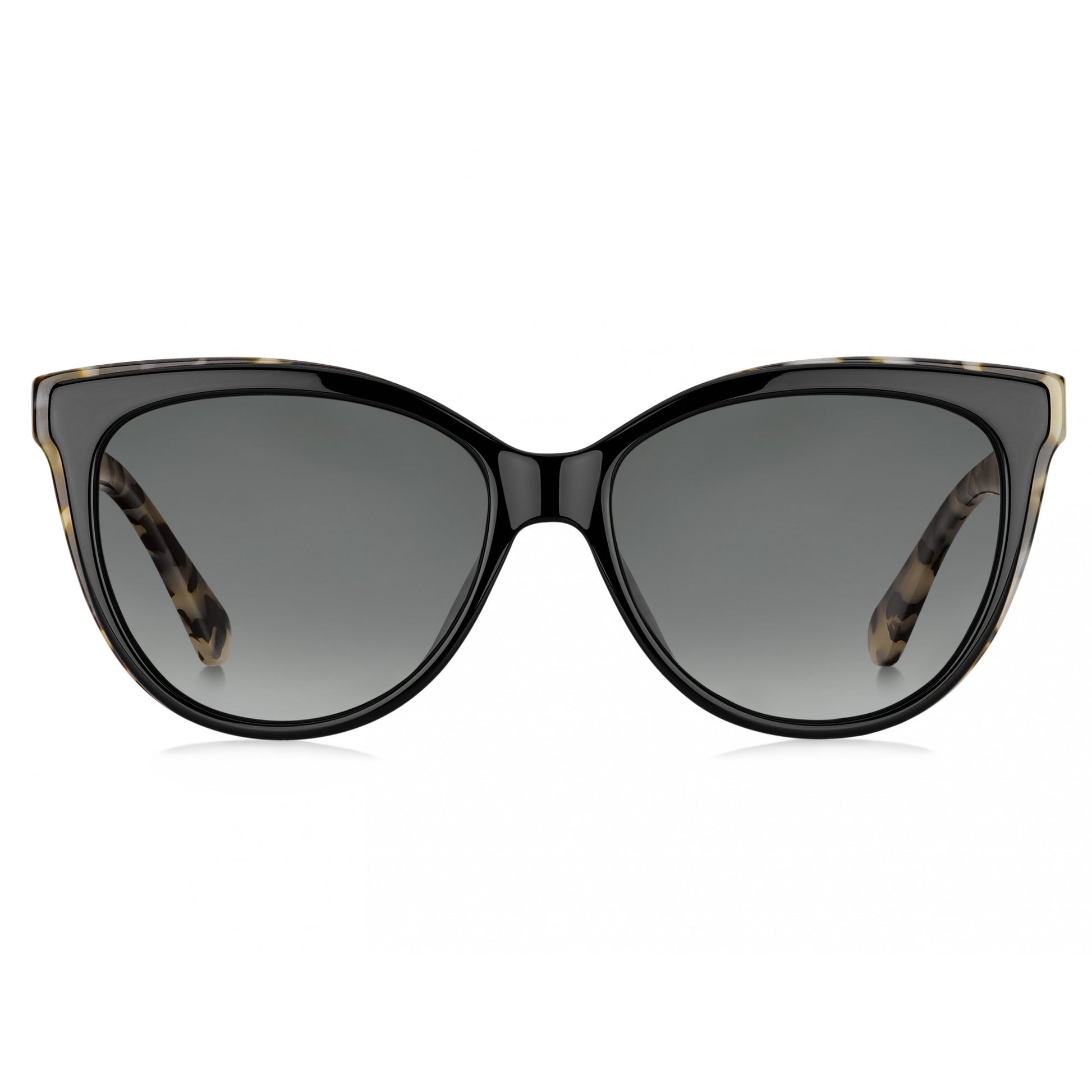 Kate Spade DAESHA/S