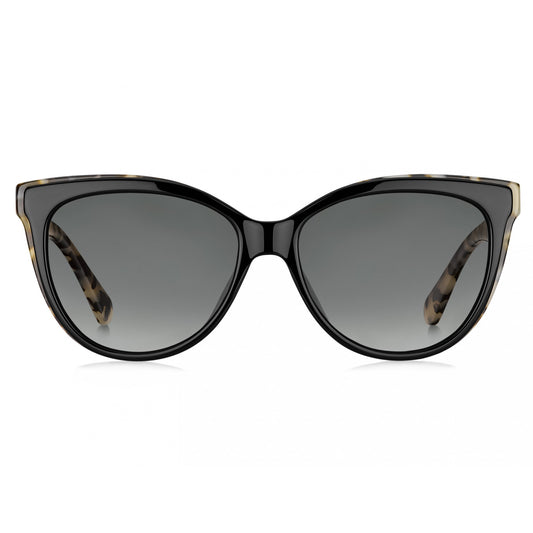 Kate Spade DAESHA/S