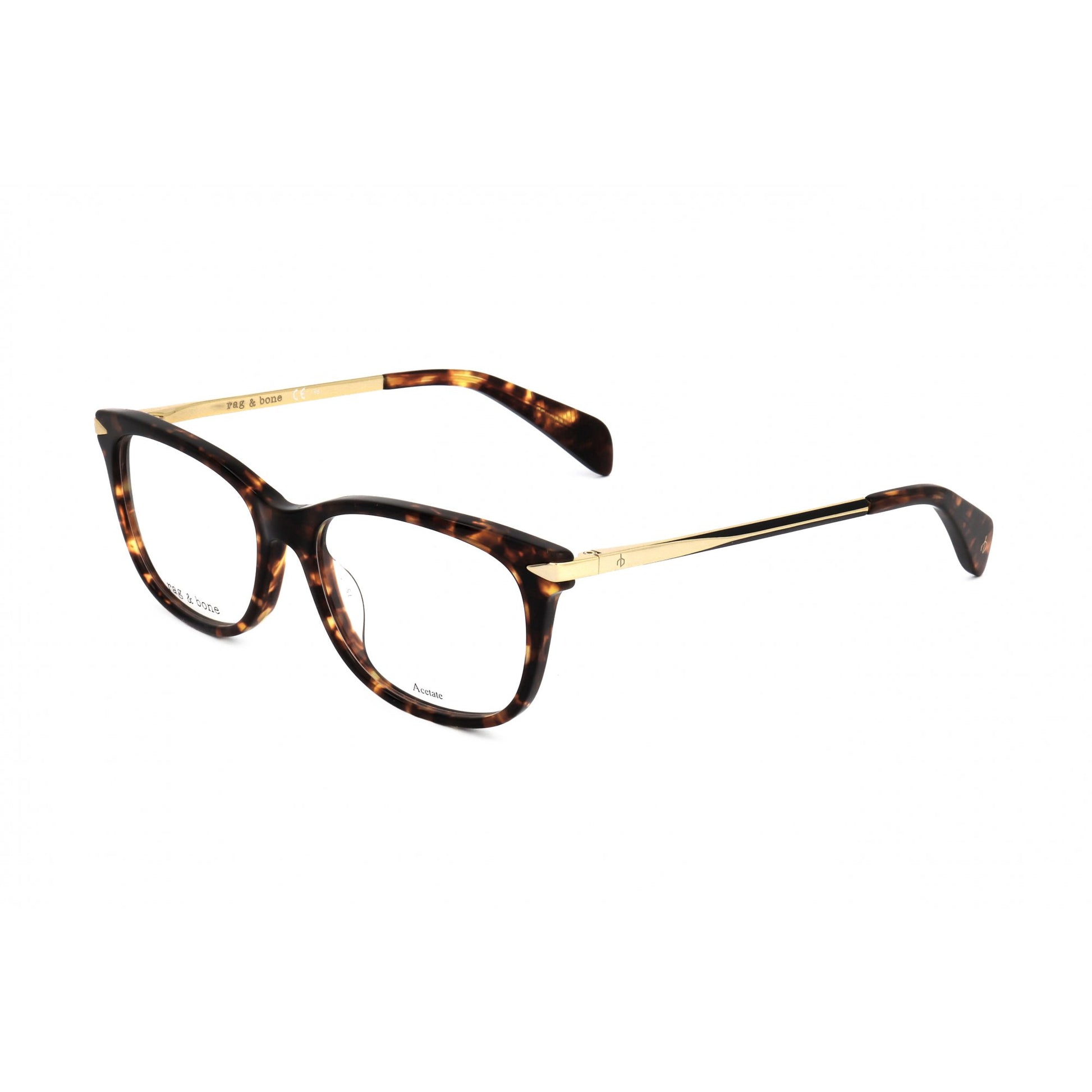 Rag & Bone RNB3006