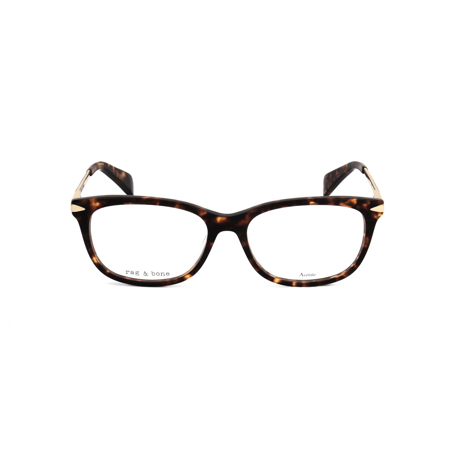 Rag & Bone RNB3006