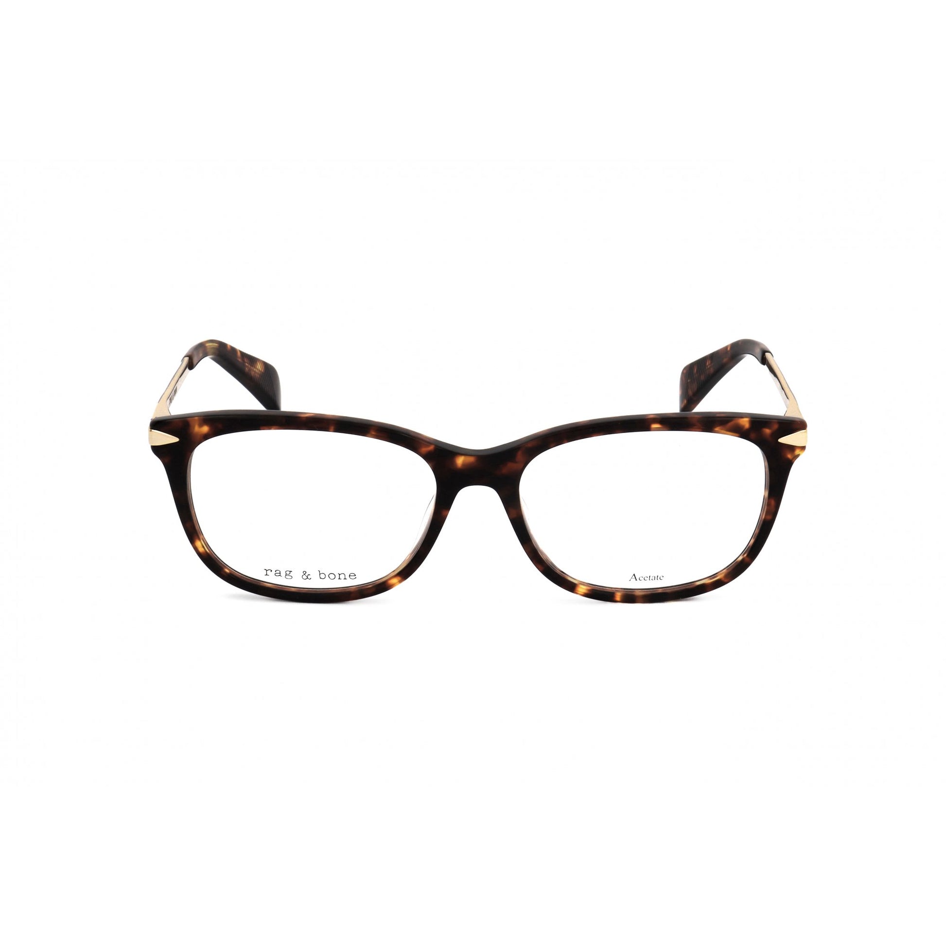 Rag & Bone RNB3006