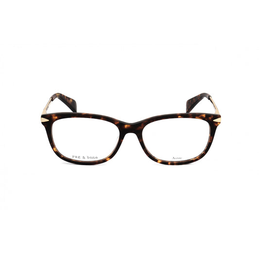 Rag & Bone RNB3006