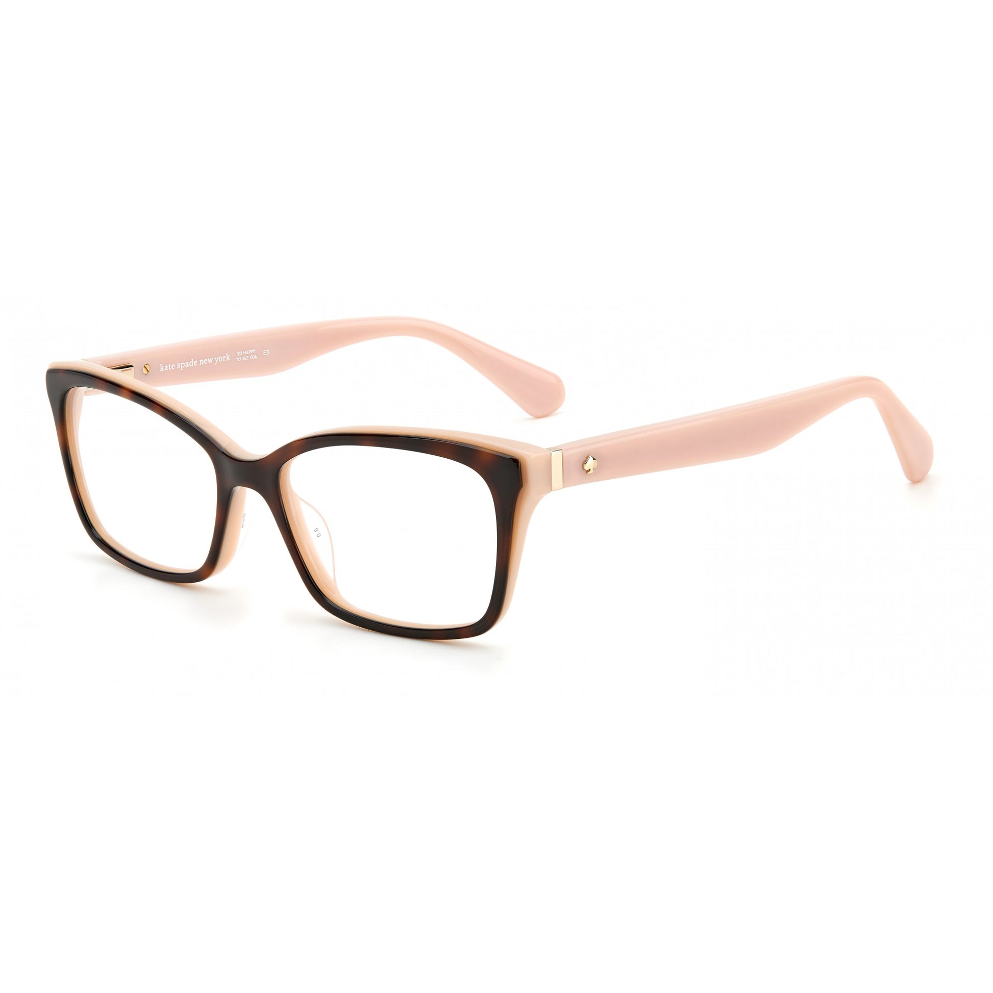 Kate Spade JERI