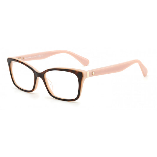 Kate Spade JERI