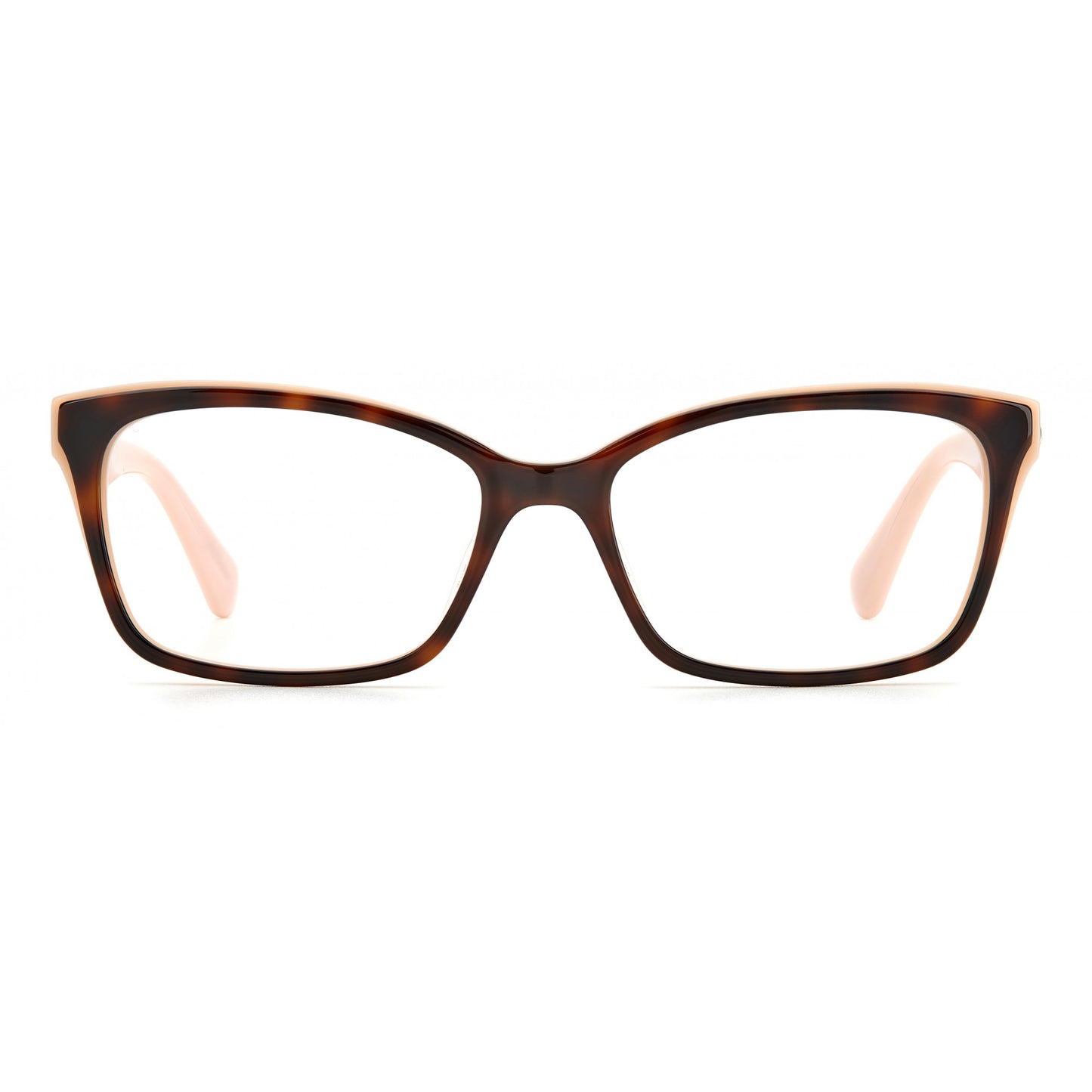 Kate Spade JERI